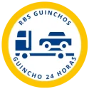 RBS-GUINCHOS-logotipo.png